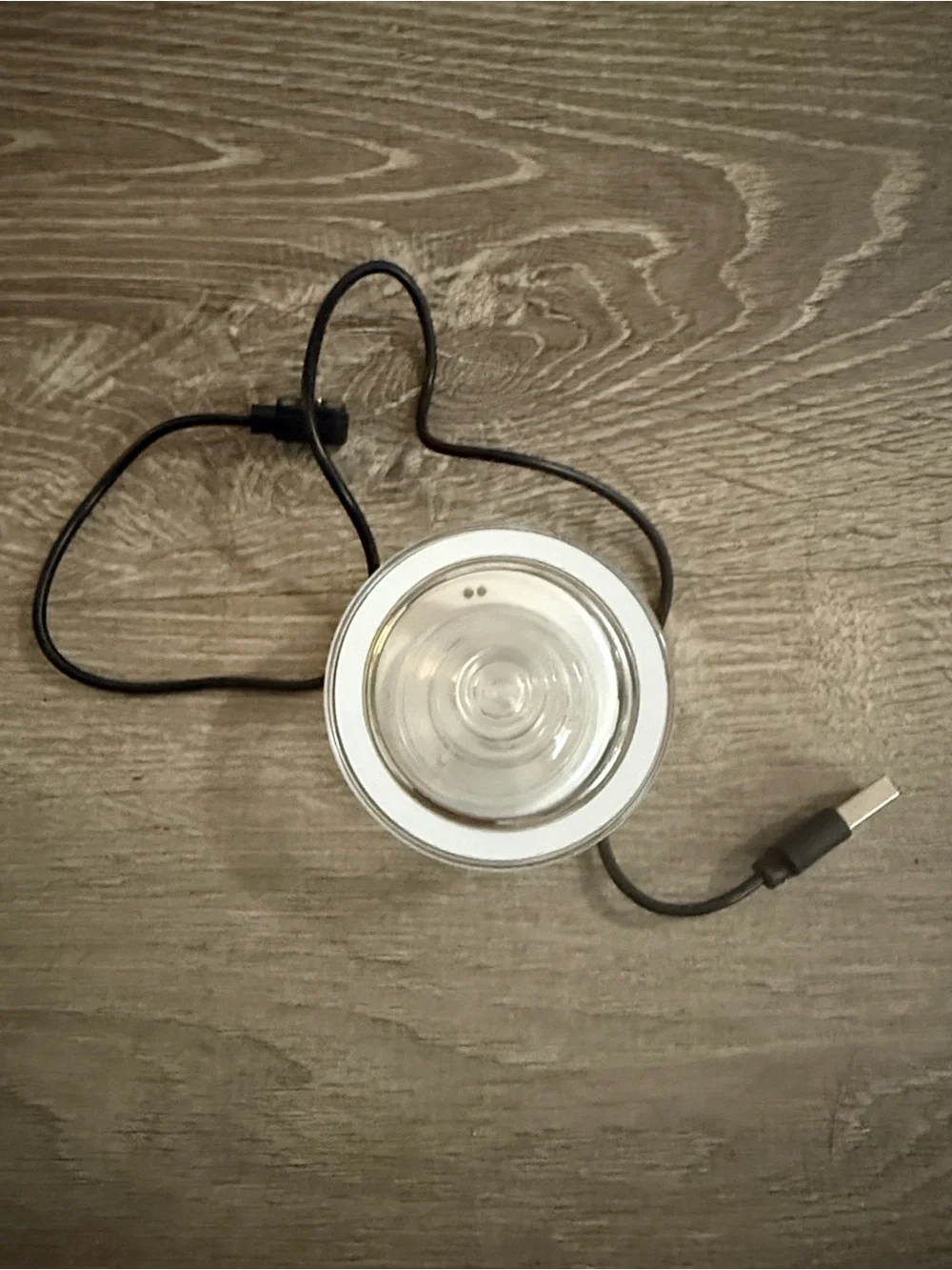 🎉MagSafe Digital Popsocket🎉